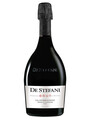 Prosecco Valdobbiadene DOCG Brut Millesimato 2022 - De Stefani