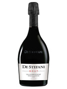 Prosecco Valdobbiadene DOCG Brut Millesimato 2022 - De Stefani