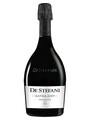 Prosecco 0.15 Millesimato Extra Dry Treviso DOC 2025 - De Stefani x 6