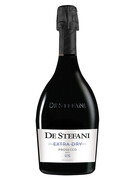 Prosecco 0.15 Millesimato Extra Dry Treviso DOC 2025 - De Stefani x 6