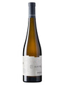 Lacuba Grillo Sicilia DOP 2021 - Rallo x 6