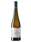 Lacuba Grillo Sicilia DOP 2021 - Rallo x 6