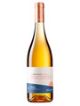 Alba Rosea Rosato Terre Siciliane IGP Bio 2025 - Rallo