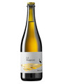 La Maggiore Petillant Terre Siciliane IGP Bio 2024 - Rallo x 6