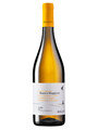 Grillo Bianco Maggiore Sicilia DOP Bio 2025 - Rallo