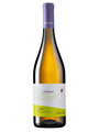 Zibibbo Al Qasar Sicilia DOP Bio 2025 - Rallo