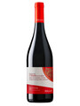 Nero D’Avola Il Manto Bio Sicilia DOP 2024 - Rallo