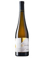 Catarratto Beleda Sicilia DOP Bio 2023 - Rallo x 6