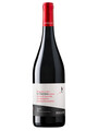 Syrah La Clarissa Bio Sicilia DOP 2024 - Rallo