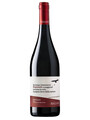 Regnante Perricone Sicilia DOP Bio 2024 - Rallo x 6