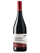 Regnante Perricone Sicilia DOP Bio 2024 - Rallo x 6