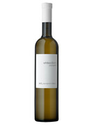White Edition Sauvignon Blanc Alpi Retiche IGT 2025 - Plozza x 6