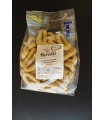 Bagels to 10 grains Extra 500 gr. - Caricone