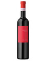 Sassella Riserva Valtellina Superiore DOCG 2021 - Plozza x 6