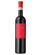 Sassella Riserva Valtellina Superiore DOCG 2021 - Plozza x 6