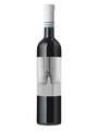 Seduzione Rosso di Valtellina DOC - Plozza x 6