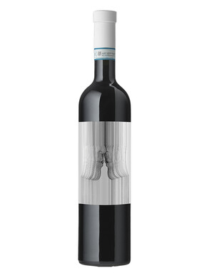 Seduzione Rosso di Valtellina DOC - Plozza x 6