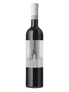 Seduzione Rosso di Valtellina DOC - Plozza x 6