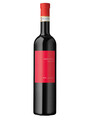 Grumello Riserva Valtellina Superiore DOCG 2020 - Plozza x 6