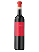 Grumello Riserva Valtellina Superiore DOCG 2020 - Plozza x 6