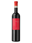 Inferno Riserva Valtellina Superiore DOCG 2022 - Plozza x 6