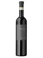 Sforzato Black Edition Valtellina DOCG 2019 - Plozza