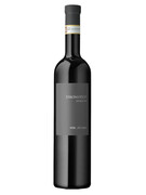 Sforzato Black Edition Valtellina DOCG 2019 - Plozza x 6