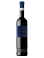 Vivo Sforzato di Valtellina DOCG 2022 - Plozza