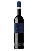 Vivo Sforzato di Valtellina DOCG 2022 - Plozza x 6