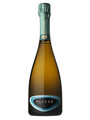 Franciacorta DOCG Brut - Plozza x 6