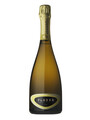 Franciacorta DOCG Brut Saten - Plozza x 6