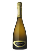 Franciacorta DOCG Brut Saten - Plozza x 6
