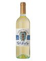 Tasto di seta Malvasia Colli Piacentini DOC 2024 - Castello di Luzzano x 6