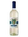Chardonnay vivace Romito Anno I Colli Piacentini DOC - Castello di Luzzano
