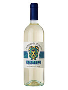 Romito Anno I Chardonnay vivace Colli Piacentini DOC 2022 - Castello di Luzzano x 6