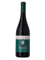 Due strade Gutturnio vivace Colli Piacentini DOC 2024 - Castello di Luzzano x 6