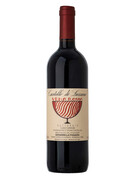 Vena Rossa Gutturnio Classico Superiore DOC 2024 - Castello di Luzzano x 6