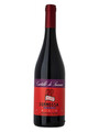 Sommossa Bonarda vivace Oltrepò Pavese DOC 2025 - Castello di Luzzano x 6