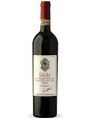 Limpronta Ruchè di Castagnole Monferrato DOCG 2023 - Montalbera