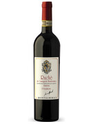 Limpronta Ruchè di Castagnole Monferrato DOCG 2023 - Montalbera