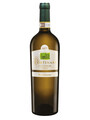 Ronchetto Soave Classico DOCG 2021 - Portinari x 6
