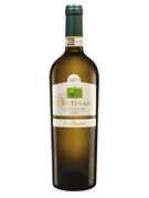 Ronchetto Soave Classico DOCG 2021 - Portinari x 6