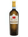 Albare Soave DOC - Portinari x 6