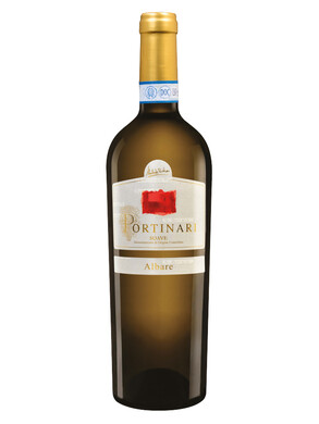 Albare Soave DOC - Portinari x 6