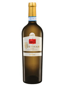 Albare Soave DOC - Portinari x 6
