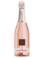 Prosecco Rosé Treviso DOC Brut - Sorelle Bronca x 6