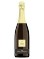 Modì Prosecco Treviso DOC Brut - Sorelle Bronca