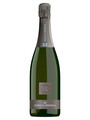 Particella 181 Prosecco Valdobbiadene Superiore DOCG Rive di Rua Brut - Sorelle Bronca x 6