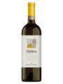 Delico Colli di Conegliano DOCG  - Sorelle Bronca