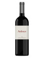 Ardesco Veneto Rosso IGT 2022 - Sorelle Bronca x 6